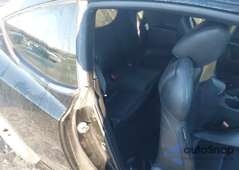 2014 Hyundai Genesis 3.8 Ultimate from USA, damaged, VIN KMHHU6KJ8EU113416